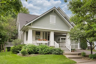 3543 Eben Way, Stillwater, MN 55082