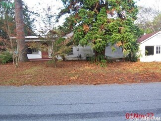506 Sunset Dr, Malvern, AR 72104