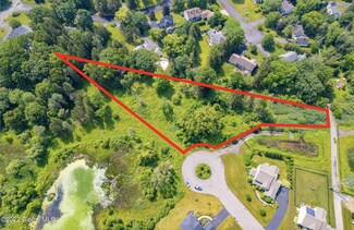 37 Burton Ln, Albany, NY 12211