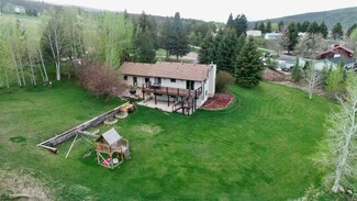 1204 Nashua Cir, Soda Springs, ID 83276
