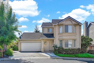 16230 Calypso Ct, San Leandro, CA 94578