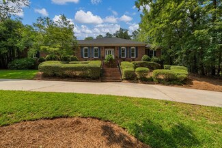 1425 Dartmouth Rd, Columbus, GA 31904