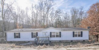 103 Loggers Ln, Clinton, TN 37716