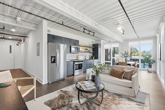 2140 Byrum Ave Unit 115, Nashville, TN 37203