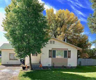1831 19th St, Heyburn, ID 83336