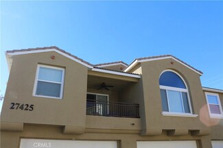 27425 Gentlebrook Ct Unit 1, Murrieta, CA 92562