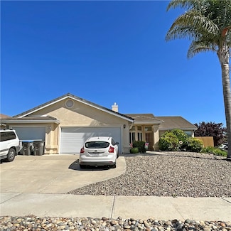 220 Cornuta Way, Nipomo, CA 93444