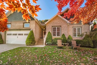 10 Round Table Ct, Morgantown, WV 26508