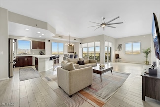 8255 Las Vegas Blvd S Unit 1821, Las Vegas, NV 89123