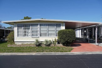 5145 E Bay Dr Unit 204, Clearwater, FL 33764