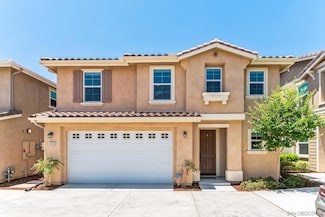 13216 Cuyamaca Vista Dr, Lakeside, CA 92040