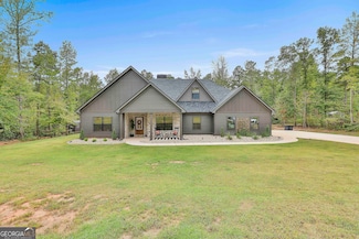 141 Georgian Pines Dr, Senoia, GA 30276