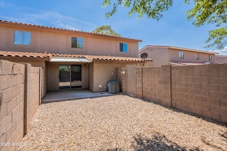 6206 E Glencove St, Mesa, AZ 85205