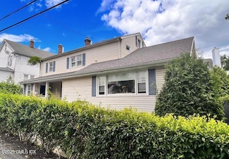 67 Cos Cob Ave Unit 2, Cos Cob, CT 06807