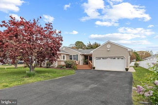 32919 Ogre Dr, Ocean View, DE 19970