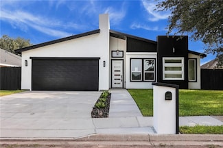 1915 Chandler Cir, Edinburg, TX 78542