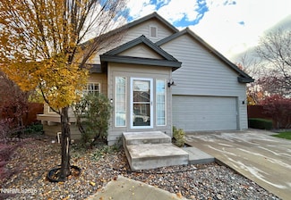 5353 Desert Peach Dr, Sparks, NV 89436