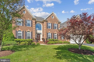 14504 Turner Wootton Pkwy, Upper Marlboro, MD 20774