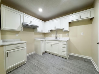 842 Rock Rd, Memphis, TN 38122