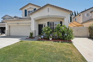 1460 Kyle Ct, Tracy, CA 95377