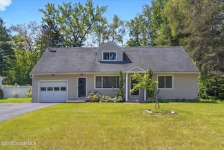 4 Willey St, Albany, NY 12203