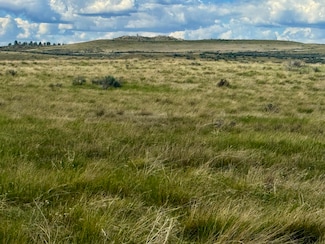 NHN Cat Creek Rd, Winnett, MT 59087
