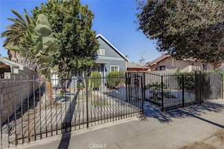 5921 York Blvd, Los Angeles, CA 90042
