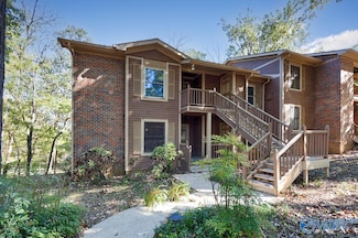 2048 Woodlawn Dr SW, Huntsville, AL 35802