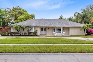 922 Puma Trail, Winter Springs, FL 32708