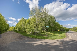 TBD Cardarelle Ct NW, Hackensack, MN 56452