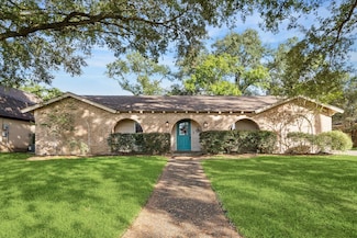 3042 Bonney Briar Dr, Missouri City, TX 77459