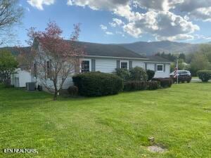1315 Winchester Ave, Middlesboro, KY 40965