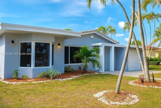 1881 NW 5th Terrace, Pompano Beach, FL 33060