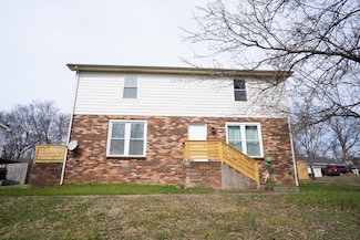648 Harpeth Bend Dr, Nashville, TN 37221