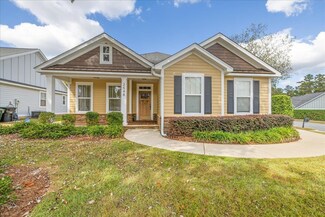 2548 Halleck Ln, Tallahassee, FL 32312