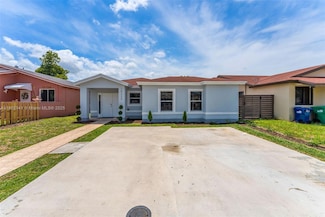 19324 SW 120th Ave, Miami, FL 33177
