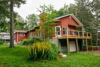 1007 1st St, Grand Marais, MN 55604