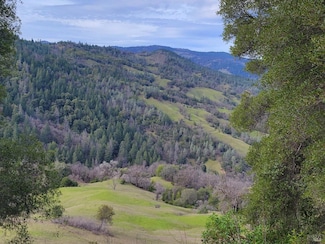 0 Covelo Rd Unit 324021104, Willits, CA 95490