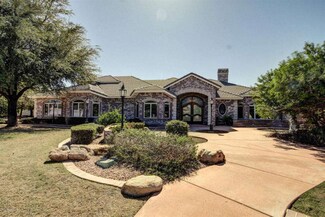 1440 N 40th St Unit 7, Mesa, AZ 85205
