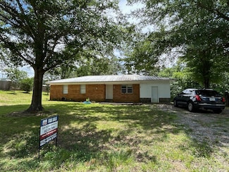 304 Cr 10, Tillatoba, MS 38961