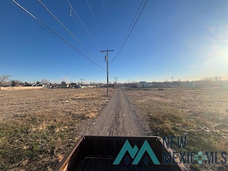 807 W College Blvd, Roswell, NM 88201