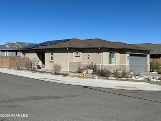1404 Bluebird St, Prescott, AZ 86305