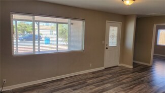 129 Beech St, Henderson, NV 89015
