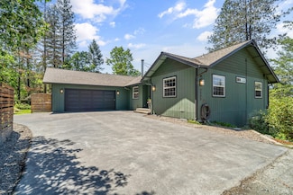 3003 Midway Ave, Grants Pass, OR 97527