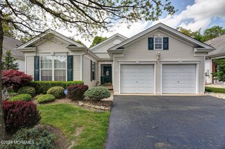 24 Devonshire Way, Jackson, NJ 08527