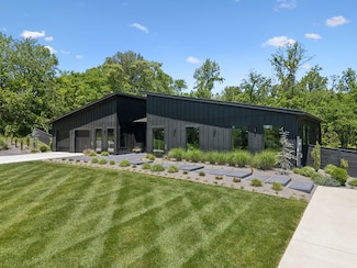 4160 Clovercroft Rd, Franklin, TN 37067