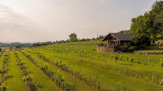 21058 Highway 193, La Fayette, GA 30728