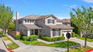 6045 Lost Horse Dr, Fontana, CA 92336
