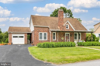 5307 Emory Rd, Upperco, MD 21155