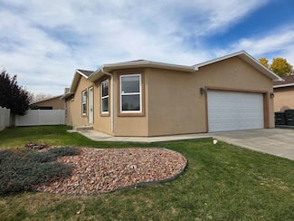 417 29 1 2 Rd, Grand Junction, CO 81504